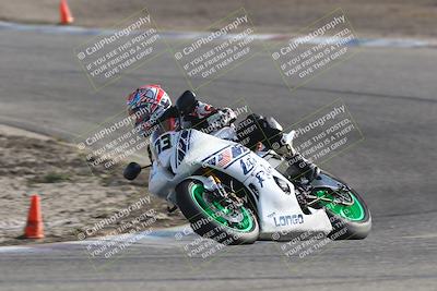 media/Nov-03-2025-Lets Ride (Mon) [[4d74c1c4d3]]/B Group/220pm (Off Ramp)/